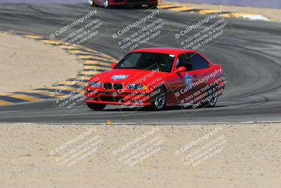 media/Apr-05-2025-PCA San Diego (Sat) [[2977f3371d]]/3-Orange Group/Session 3 (Turns 9 and 10)/